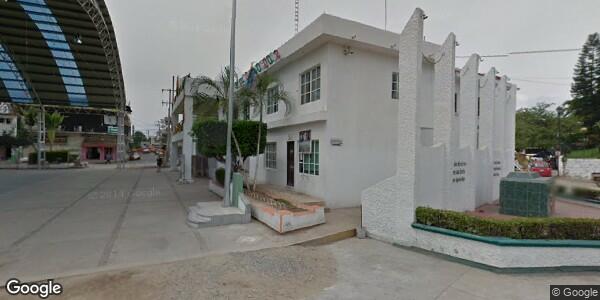 H AYUNTAMIENTO MUNICIPAL DE PETATLAN